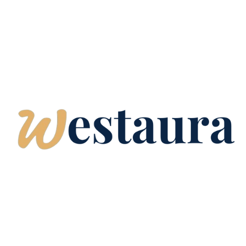 Westaura